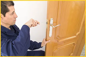 Exclusive Locksmith Service Yonkers, NY 914-801-1179 Exclusive Locksmith Service Yonkers, NY 914-801-1179 - 1-locks-locksmith