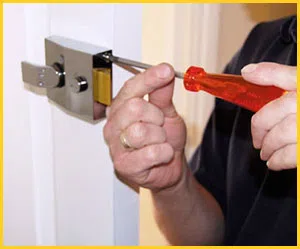 Exclusive Locksmith Service Yonkers, NY 914-801-1179 Exclusive Locksmith Service Yonkers, NY 914-801-1179 - 10-lock-smiths
