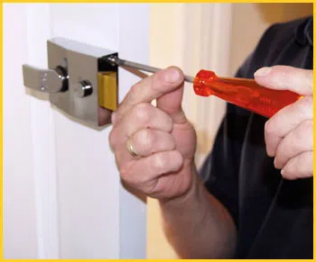 Exclusive Locksmith Service Yonkers, NY 914-801-1179 Exclusive Locksmith Service Yonkers, NY 914-801-1179 - 11-commercial-locksmith