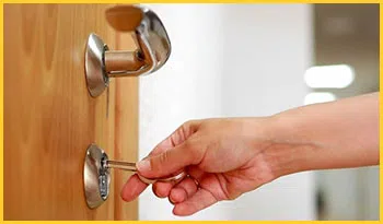 Exclusive Locksmith Service Yonkers, NY 914-801-1179 - 12-rekeying-locks
