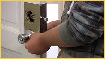 Exclusive Locksmith Service Yonkers, NY 914-801-1179 - 13-lock-replace