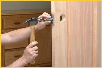 Exclusive Locksmith Service Yonkers, NY 914-801-1179 - 14-install-new-lock