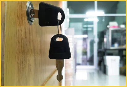 Exclusive Locksmith Service Yonkers, NY 914-801-1179 - 15-lock-and-key-service