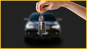 Exclusive Locksmith Service Yonkers, NY 914-801-1179 - 17-new-car-keys
