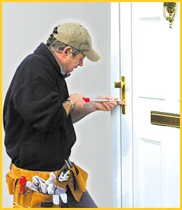 Exclusive Locksmith Service Yonkers, NY 914-801-1179 - 2-local-locksmith