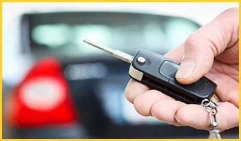 Exclusive Locksmith Service Yonkers, NY 914-801-1179 - 20-keys-locked-in-car