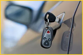 Exclusive Locksmith Service Yonkers, NY 914-801-1179 - 21-car-locksmith
