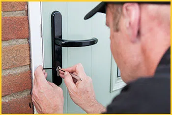 Exclusive Locksmith Service Yonkers, NY 914-801-1179 - 4-fast-locksmith