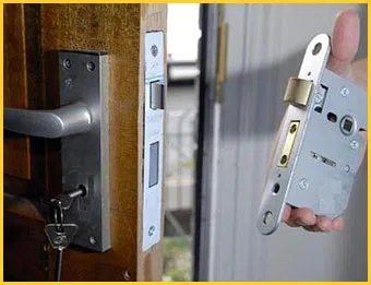 Exclusive Locksmith Service Yonkers, NY 914-801-1179 Exclusive Locksmith Service Yonkers, NY 914-801-1179 - 7-lock-installation