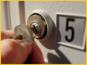 Exclusive Locksmith Service Yonkers, NY 914-801-1179 - 9-mailbox-locks