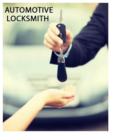 Exclusive Locksmith Service Yonkers, NY 914-801-1179 - auto-pg-img