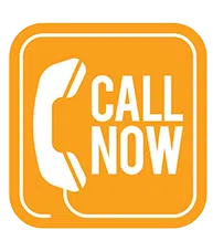 Exclusive Locksmith Service Yonkers, NY 914-801-1179