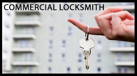Exclusive Locksmith Service Yonkers, NY 914-801-1179 Exclusive Locksmith Service Yonkers, NY 914-801-1179 - com-pg-img-01