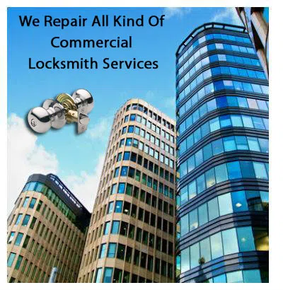 Exclusive Locksmith Service Yonkers, NY 914-801-1179 Exclusive Locksmith Service Yonkers, NY 914-801-1179 - com-pg-img-02