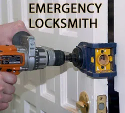Exclusive Locksmith Service Yonkers, NY 914-801-1179 Exclusive Locksmith Service Yonkers, NY 914-801-1179