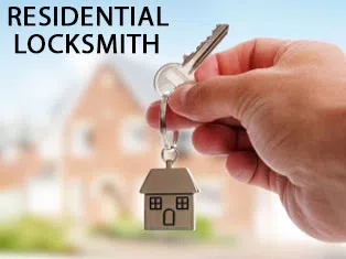 Exclusive Locksmith Service Yonkers, NY 914-801-1179