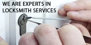 Exclusive Locksmith Service Yonkers, NY 914-801-1179 - home-img-02