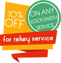 Exclusive Locksmith Service Yonkers, NY 914-801-1179 - offer