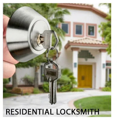 Exclusive Locksmith Service Yonkers, NY 914-801-1179 Exclusive Locksmith Service Yonkers, NY 914-801-1179 - res-pg-img