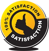 Exclusive Locksmith Service Yonkers, NY 914-801-1179 - sat3