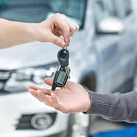 Exclusive Locksmith Service Yonkers, NY 914-801-1179 - sb-auto-img