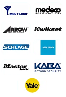 Exclusive Locksmith Service Yonkers, NY 914-801-1179