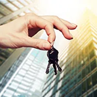 Exclusive Locksmith Service Yonkers, NY 914-801-1179 - sb-com-img