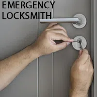 Exclusive Locksmith Service Yonkers, NY 914-801-1179 Exclusive Locksmith Service Yonkers, NY 914-801-1179 - sb-emg