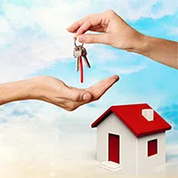 Exclusive Locksmith Service Yonkers, NY 914-801-1179 - sb-res-img