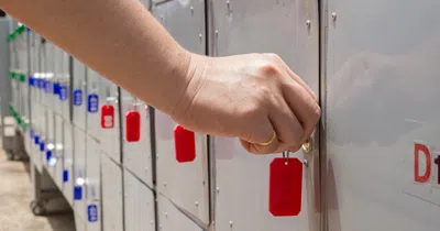 Exclusive Locksmith Service Yonkers, NY 914-801-1179